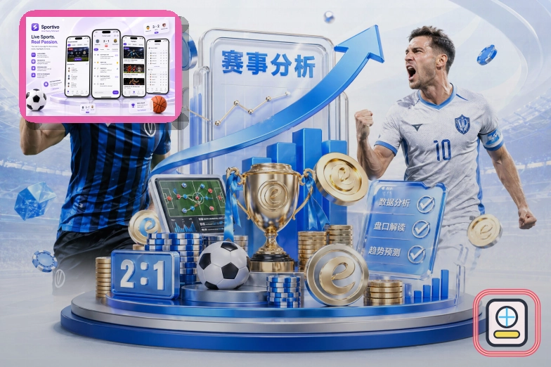 世界杯竞猜 看赛内容服务